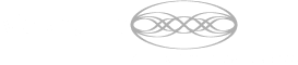 matrix-health-partner